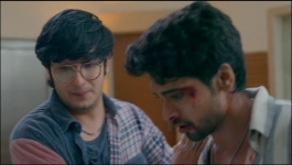 Faltu - 4th June 2023